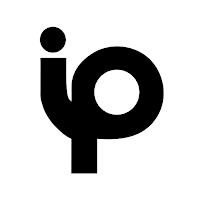 Investment Partners