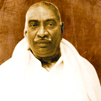 காமராஜ் - காமராசர் - Kamaraj