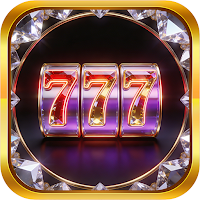 777 Diamo Revls