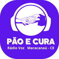 Rádio Pão e Cura