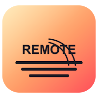 Just Remote Jobs