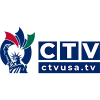 CTV USA