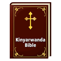 Kinyarwanda Bible