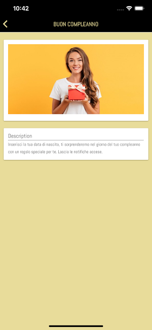 Easy Funds Screenshot 2