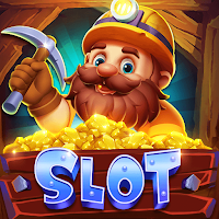 Mining Ores Spin