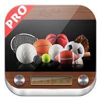 Sport FM Radio - Live AM FM Sp