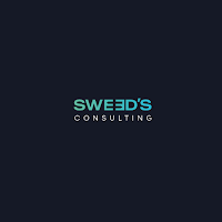 SWEED’S