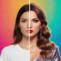 Restyle AI