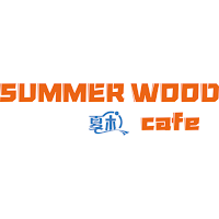 Summer Wood Cafe