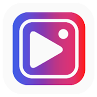 Instube Downloader