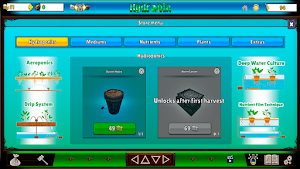 Hydropia Screenshot 1