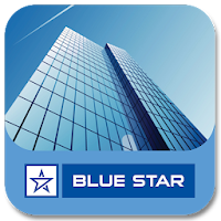 Star Connect