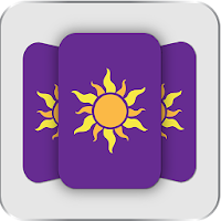 The Tarot