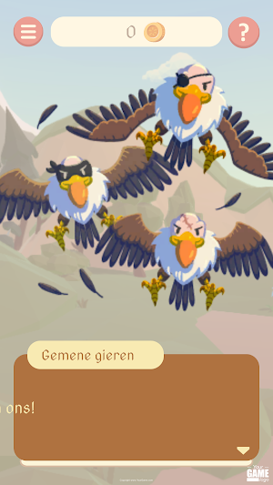 Familie Fit Screenshot 2
