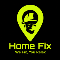 هوم فيكس-Home Fix