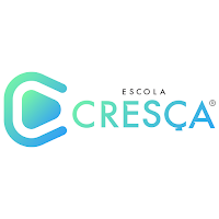 Cresça App