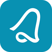 Alerta Live: Market Alerts