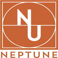 Neptune Community