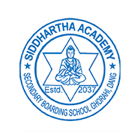 Siddhartha Academy