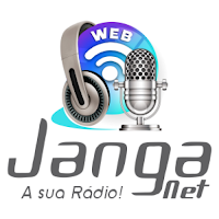 Web Janga Net