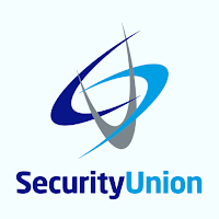 Security Union