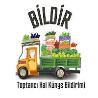 Hks Bildir