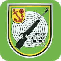 Sportschützen Hiltrup von 1987