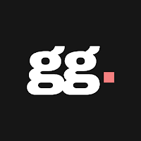 Logg