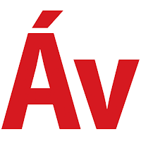 Ávvir