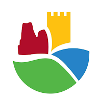 Vulkaneifel virtuell belebt