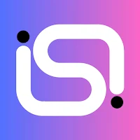 Iron Store
