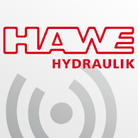 HAWE eControl