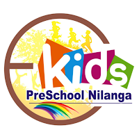 E Kids Preschool