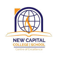 Capital College Ratnanagar
