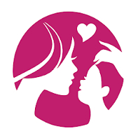 Valentine's Day Special Images | e-Greetings
