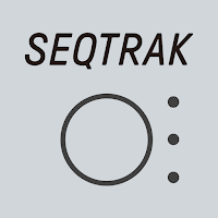 SEQTRAK