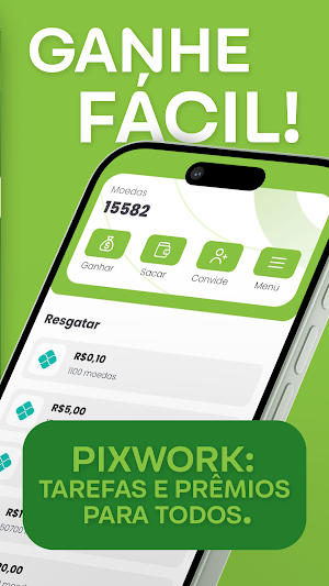 PIXWORK Screenshot 2