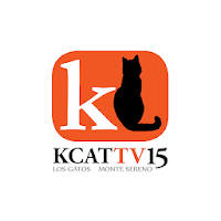 KCAT
