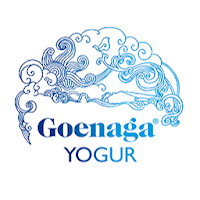 Goenaga Commerce