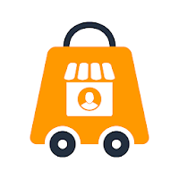 ShopCart Seller