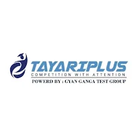 Tayriplus