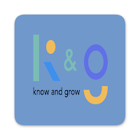 Know & Grow