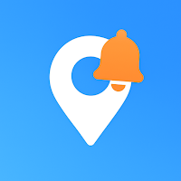 ArriveMinder: Smart Reminders