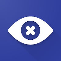 Hide Application