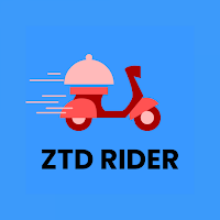 Zaptodoor Delivery