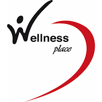 Wellness Place