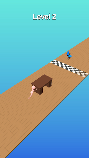Push Them Screenshot 1