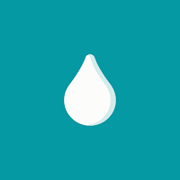 Titrra: GLP-1 & Shot Tracker