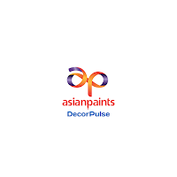 DecorPulse