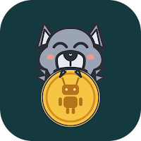 Sifdroid: Finance App